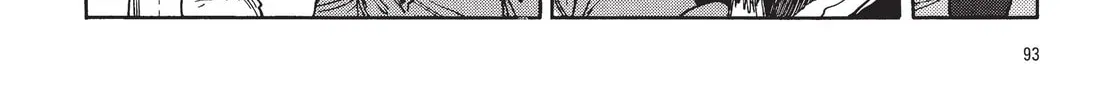 Read The Ghost in the Shell chapter 3 image 81 on Lezhin