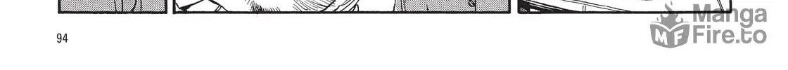 Read The Ghost in the Shell chapter 3 image 83 on Lezhin