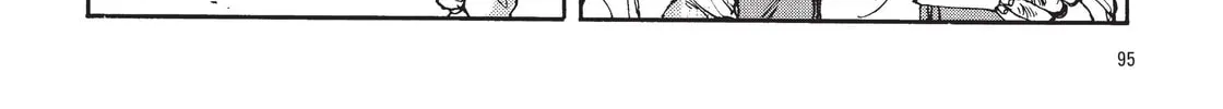 Read The Ghost in the Shell chapter 3 image 85 on Lezhin