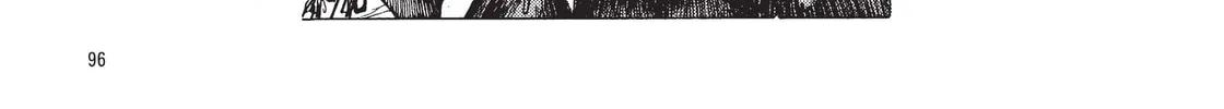 Read The Ghost in the Shell chapter 3 image 87 on Lezhin