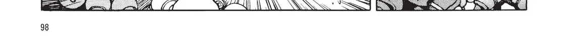 Read The Ghost in the Shell chapter 4 image 3 on Lezhin