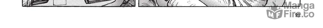 Read The Ghost in the Shell chapter 4 image 5 on Lezhin