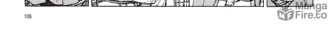 Read The Ghost in the Shell chapter 5 image 11 on Lezhin