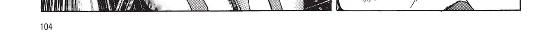 Read The Ghost in the Shell chapter 5 image 7 on Lezhin