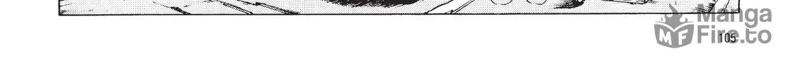 Read The Ghost in the Shell chapter 5 image 9 on Lezhin