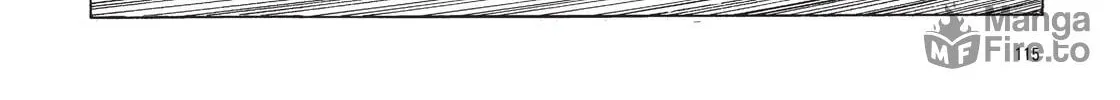 Read The Ghost in the Shell chapter 6 image 17 on Lezhin