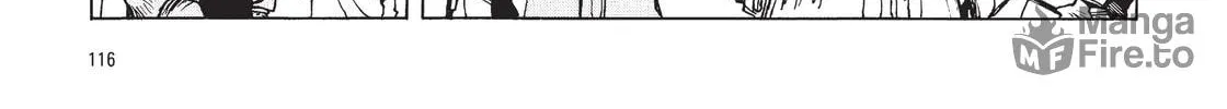 Read The Ghost in the Shell chapter 6 image 19 on Lezhin