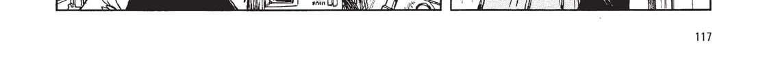 Read The Ghost in the Shell chapter 6 image 21 on Lezhin