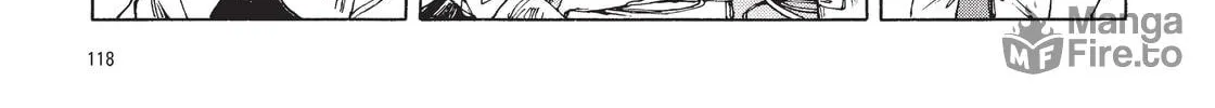 Read The Ghost in the Shell chapter 6 image 23 on Lezhin