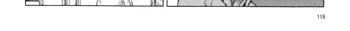 Read The Ghost in the Shell chapter 6 image 25 on Lezhin
