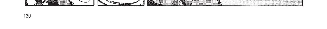 Read The Ghost in the Shell chapter 6 image 27 on Lezhin