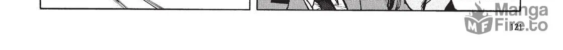 Read The Ghost in the Shell chapter 6 image 29 on Lezhin
