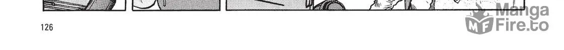 Read The Ghost in the Shell chapter 6 image 39 on Lezhin