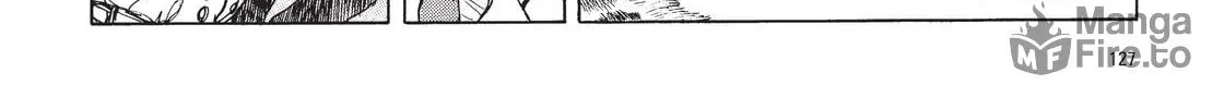 Read The Ghost in the Shell chapter 6 image 41 on Lezhin