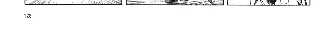Read The Ghost in the Shell chapter 6 image 43 on Lezhin