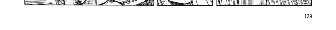 Read The Ghost in the Shell chapter 6 image 45 on Lezhin