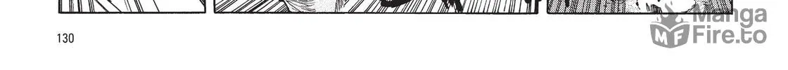 Read The Ghost in the Shell chapter 6 image 47 on Lezhin