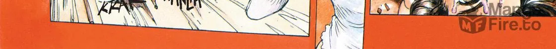 Read The Ghost in the Shell chapter 6 image 5 on Lezhin