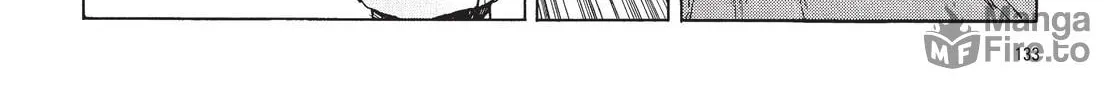 Read The Ghost in the Shell chapter 6 image 53 on Lezhin