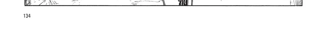 Read The Ghost in the Shell chapter 6 image 55 on Lezhin