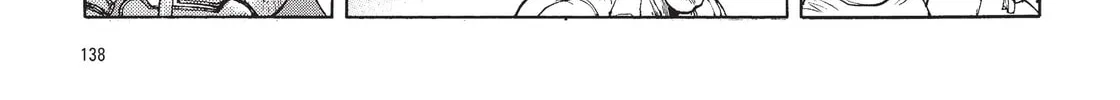 Read The Ghost in the Shell chapter 6 image 63 on Lezhin