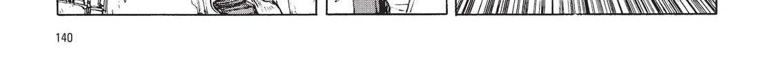 Read The Ghost in the Shell chapter 6 image 67 on Lezhin