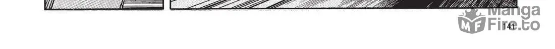 Read The Ghost in the Shell chapter 6 image 69 on Lezhin