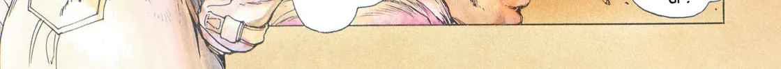 Read The Ghost in the Shell chapter 6 image 7 on Lezhin