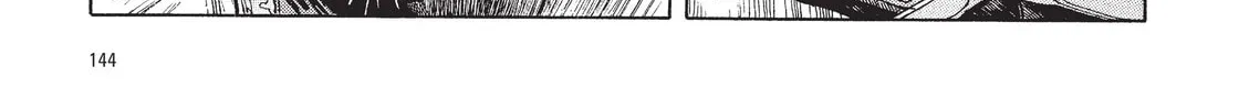Read The Ghost in the Shell chapter 6 image 75 on Lezhin