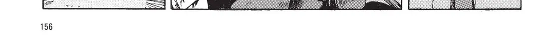 Read The Ghost in the Shell chapter 7 image 15 on Lezhin