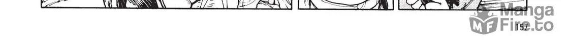 Read The Ghost in the Shell chapter 7 image 17 on Lezhin