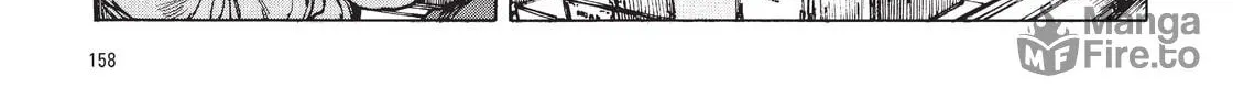 Read The Ghost in the Shell chapter 7 image 19 on Lezhin