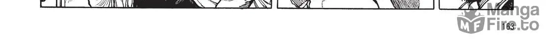 Read The Ghost in the Shell chapter 7 image 29 on Lezhin