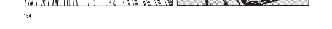 Read The Ghost in the Shell chapter 7 image 31 on Lezhin