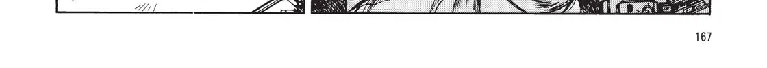 Read The Ghost in the Shell chapter 7 image 37 on Lezhin