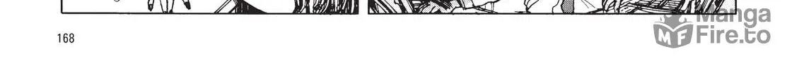 Read The Ghost in the Shell chapter 7 image 39 on Lezhin