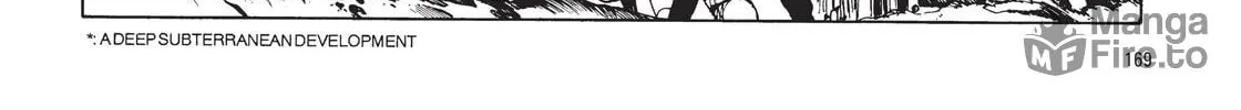 Read The Ghost in the Shell chapter 7 image 41 on Lezhin