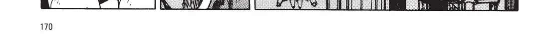 Read The Ghost in the Shell chapter 7 image 43 on Lezhin