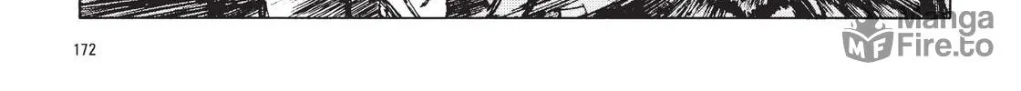 Read The Ghost in the Shell chapter 7 image 47 on Lezhin