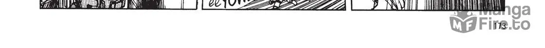Read The Ghost in the Shell chapter 7 image 49 on Lezhin