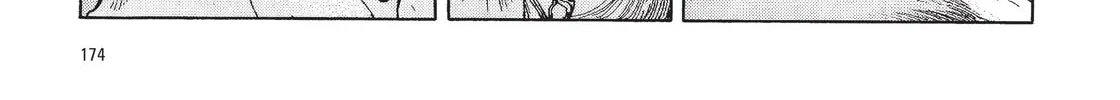 Read The Ghost in the Shell chapter 7 image 51 on Lezhin