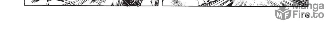 Read The Ghost in the Shell chapter 7 image 53 on Lezhin