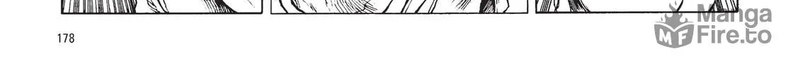 Read The Ghost in the Shell chapter 7 image 59 on Lezhin