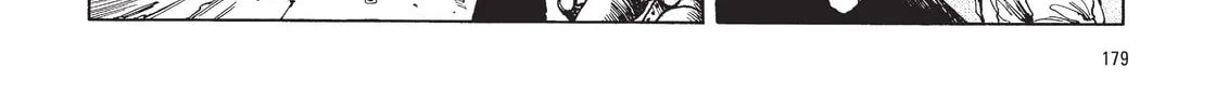 Read The Ghost in the Shell chapter 7 image 61 on Lezhin