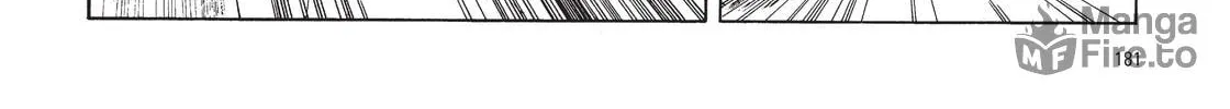 Read The Ghost in the Shell chapter 7 image 65 on Lezhin