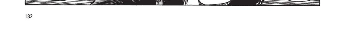 Read The Ghost in the Shell chapter 7 image 67 on Lezhin
