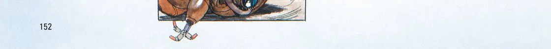 Read The Ghost in the Shell chapter 7 image 7 on Lezhin