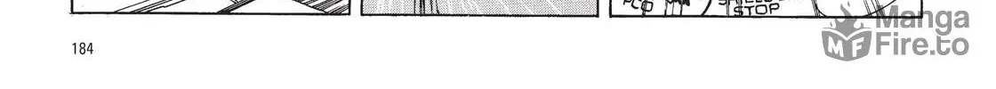Read The Ghost in the Shell chapter 7 image 71 on Lezhin