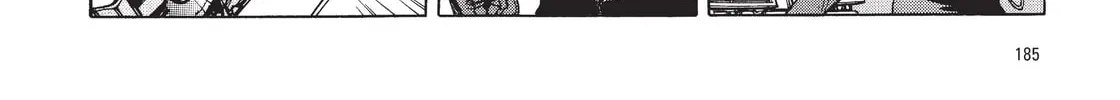 Read The Ghost in the Shell chapter 7 image 73 on Lezhin