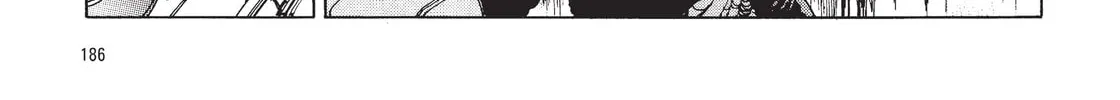 Read The Ghost in the Shell chapter 7 image 75 on Lezhin